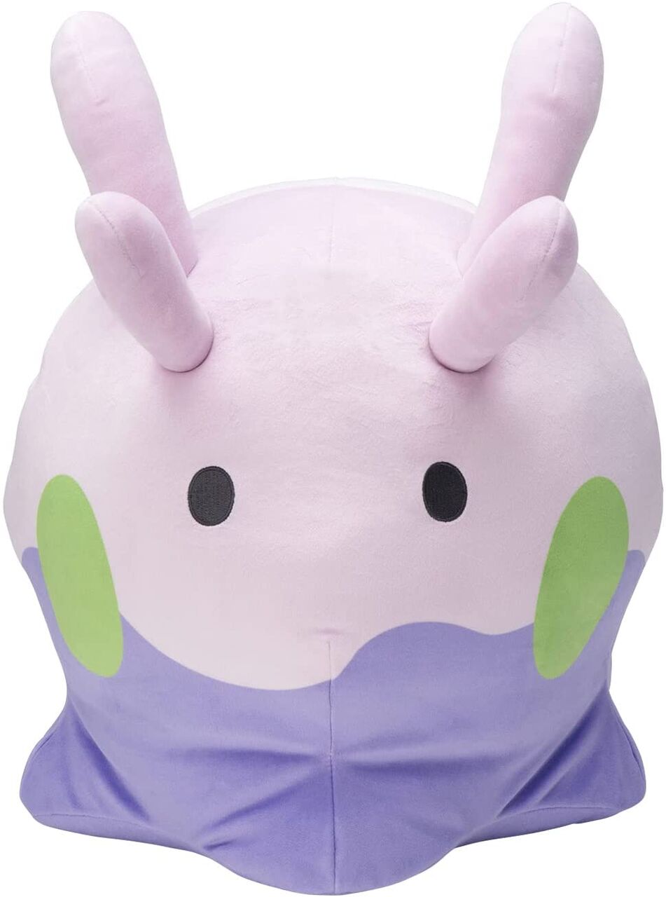 もっちりっちぬいぐるみ ヌメラ クルマユ ヤブクロン レアモノ在庫再販速報 もっちりっちぬいぐるみ ヌメラ クルマユ ヤブクロン レアモノ在庫再販速報