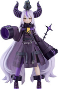FIGURE-162991_01