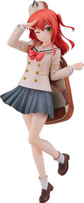 FIGURE-170438_01