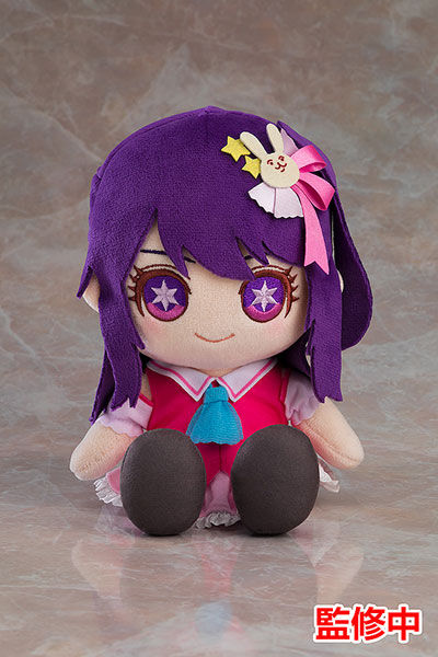 GOODS-04361340