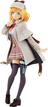 FIGURE-157836