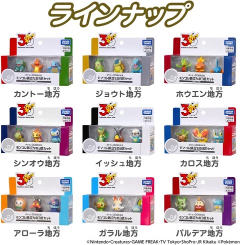 71eCuKzrvbL._AC_SL1100_