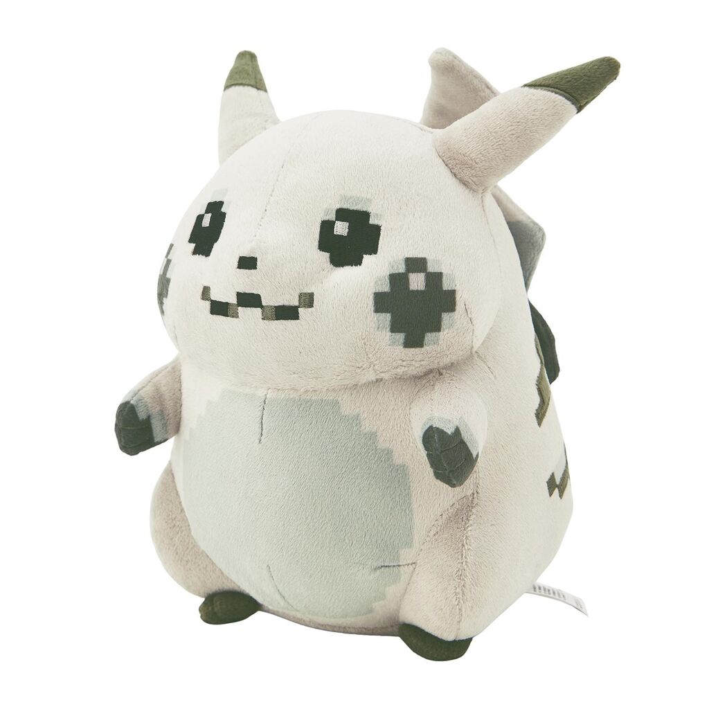 ポケモンセンターオリジナル ぬいぐるみ はじまりのピカチュウ