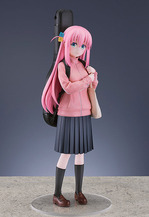 FIGURE-159024_01