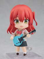 FIGURE-159030_01