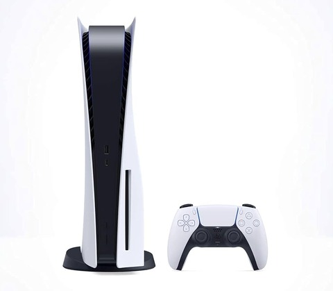 値上げ後約8万】PS5販売サイトまとめ : ☆レアモノ在庫再販速報