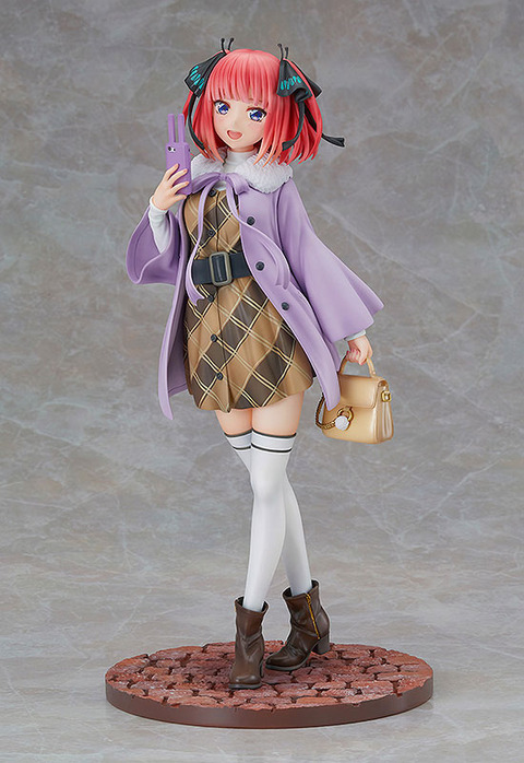 FIGURE-144245_01