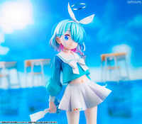 FIGURE-146352_27