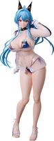 FIGURE-173515_01