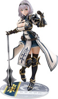 FIGURE-163571_01