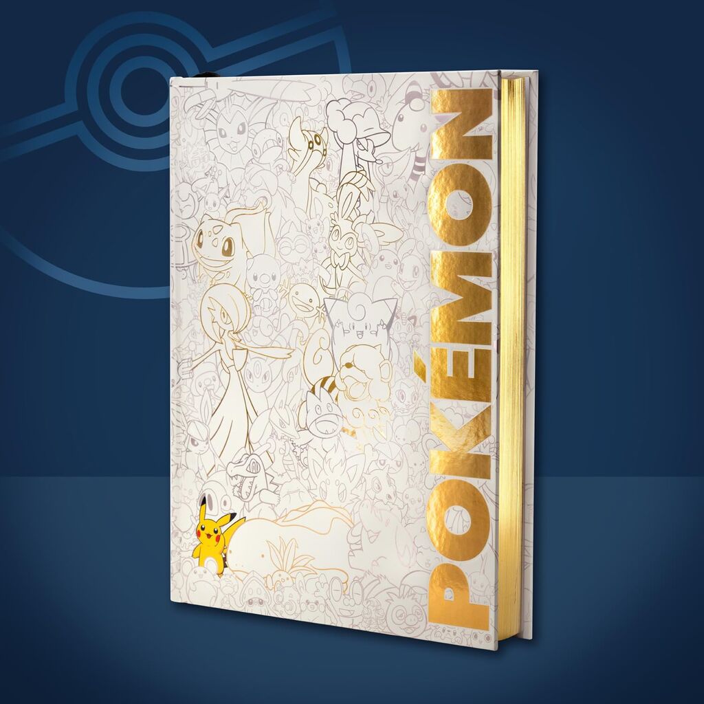 Pokémon Deluxe Character Guide : ☆レアモノ在庫再販速報