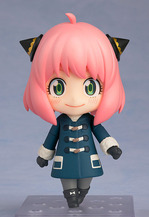 FIGURE-156296_01
