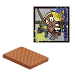 GOODS-04401087