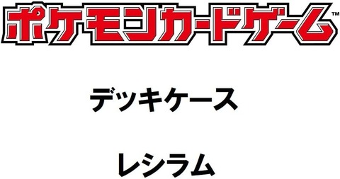 51qMjfa2C1L._AC_SL1002_