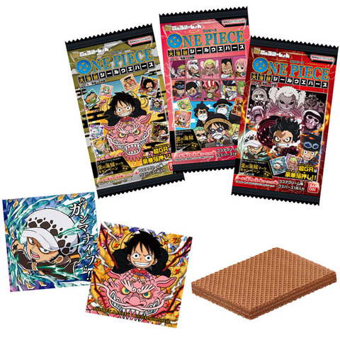 GOODS-04318364