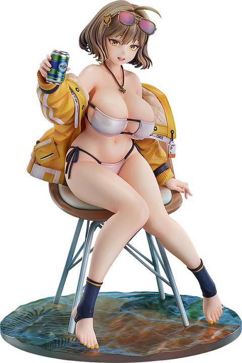 FIGURE-177147_01
