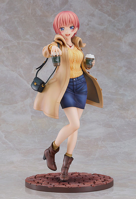 FIGURE-145758_01