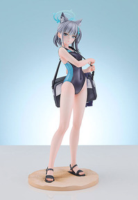 FIGURE-157525_01