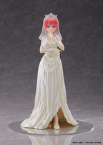 FIGURE-156067_01