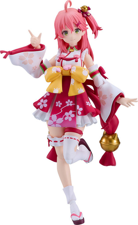 FIGURE-177252_01