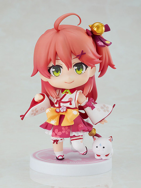 FIGURE-151164_01