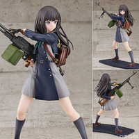 FIGURE-154888