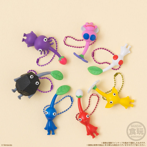 GOODS-04557344_07