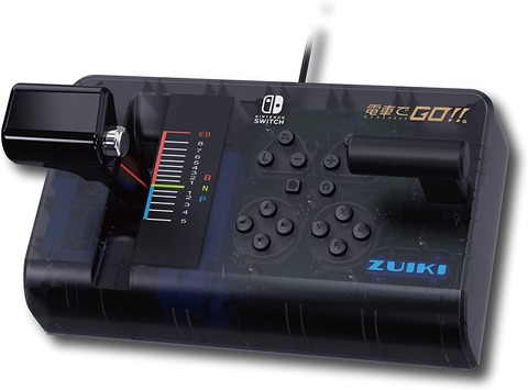 71udmYTtlZL._AC_SL1500_