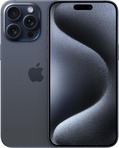 81fxjeu8fdL._AC_SL1500_