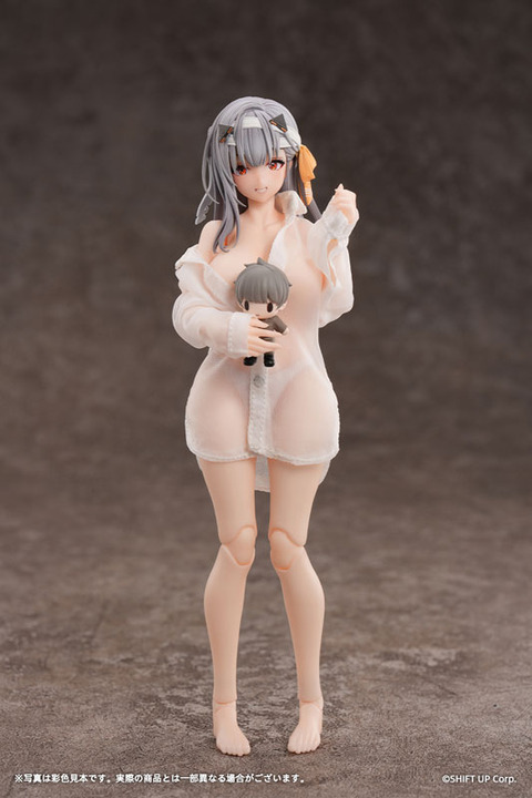 FIGURE-178556_01