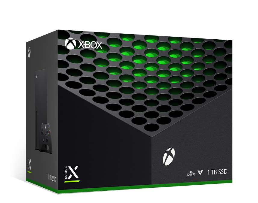 Xbox Series X 1TB ディスクモデル(ブラック) : ☆レアモノ Xbox Series X 1TB ディスクモデル(ブラック) : ☆レアモノ