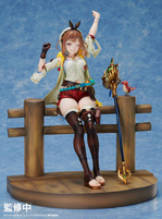 FIGURE-161008_01
