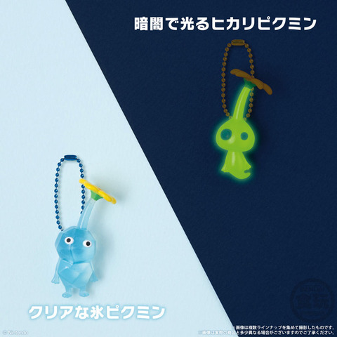 GOODS-04557344_06