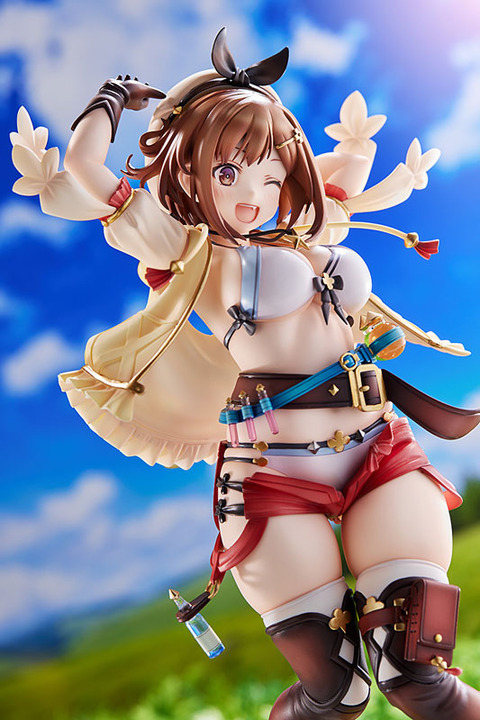 FIGURE-141864_21