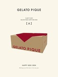 PIQ0124H0001_pz_a001