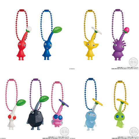 GOODS-04557344