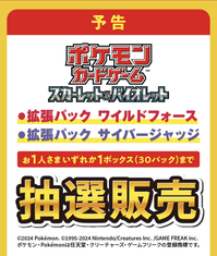 スクリーンショット 2023-12-25 13.46.27