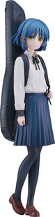 FIGURE-163836_01