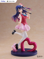 FIGURE-156200_05