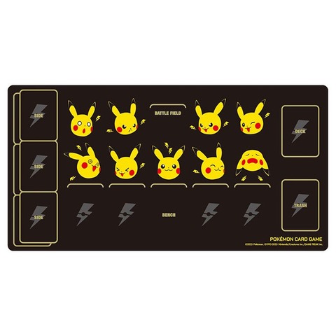 playmatt_m2a_pikachutokaminari
