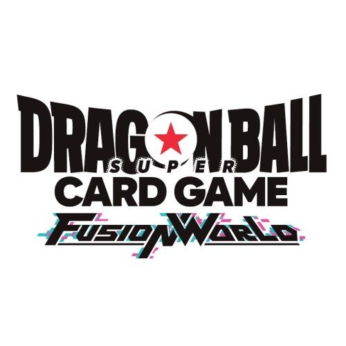 あみあみ】ドラゴンボールスーパーカードゲーム フュージョンワールド ブースターパック 烈火の闘気 [FB02] 24パック入りBOX - トレンド情報☆小岩井チェッカー ドラゴンボールスーパーカードゲームワールド ブースターパック「烈火の闘気」パック
