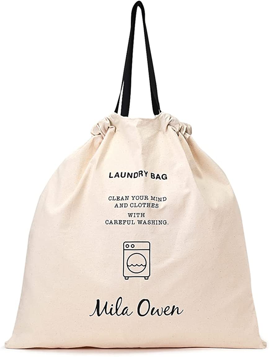 ミラオーウェン Mila Owen 22年 Happybag 4点セット 09fkb レディース Ivr F レアモノ在庫再販速報