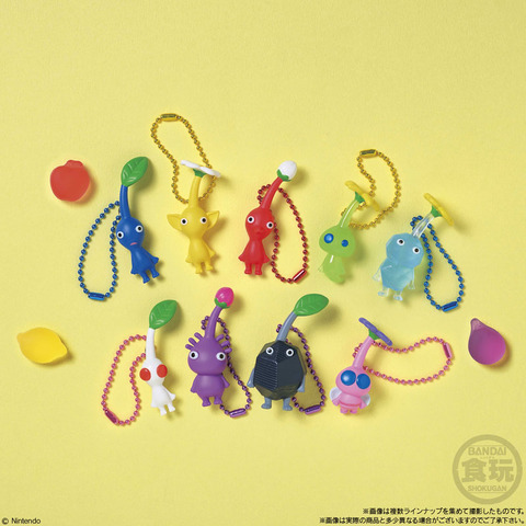 GOODS-04557344_05