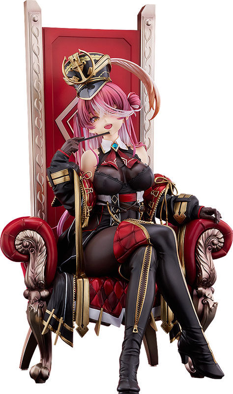 FIGURE-177662_01