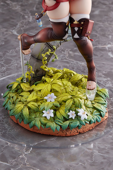 FIGURE-141864_10