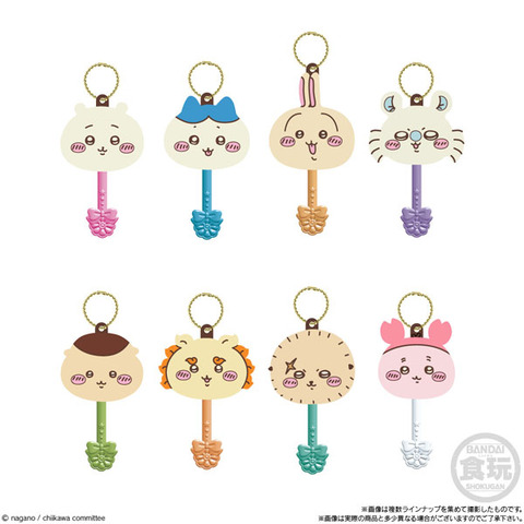 GOODS-04423878