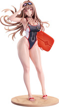 FIGURE-172222_01