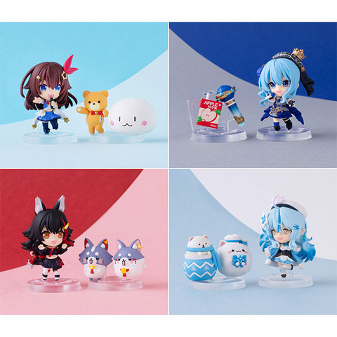 GOODS-04412245