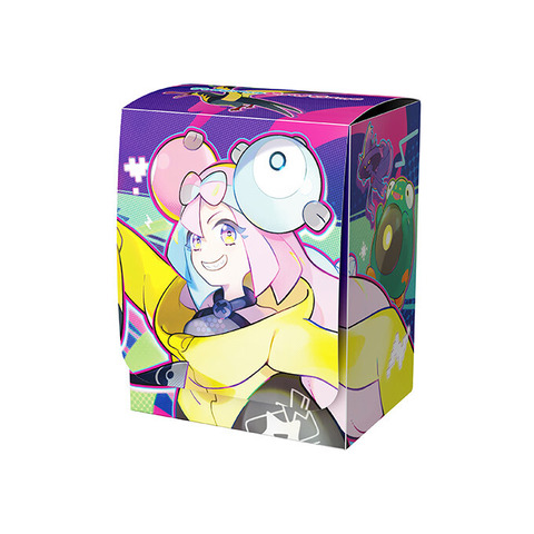 deckcase_nanjyamo