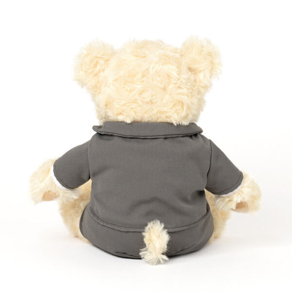 劇場版名探偵コナン テディベア セブンネット限定 セブンネット限定予約開始！劇場版『名探偵コナン ハロウィンの